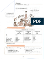 Repaso Gramática Unidades 6,7,8 y 9 PDF