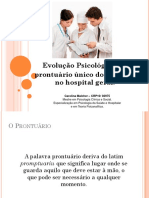 EVOLUCAO PSICOLOGICA EM PRONTUARIO ATUALIZADA.pdf