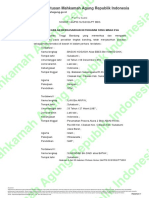 Putusan 144 Pid - Sus 2021 PT BDG 20230218221905