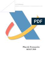 Plan Formación Hacienda 22 PDF