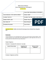 Indian Textile Industry Productivity Trends and Determinants