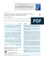 J Jtumed 2020 05 006 PDF