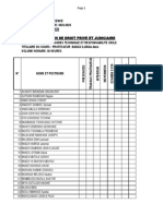 Fiche de Cours A Option L1 N Droit Prive Et Judiciaire-4 PDF