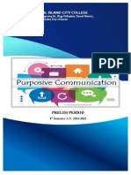 PurCom PDF
