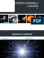 1 UNIVERS 22 Nou PDF