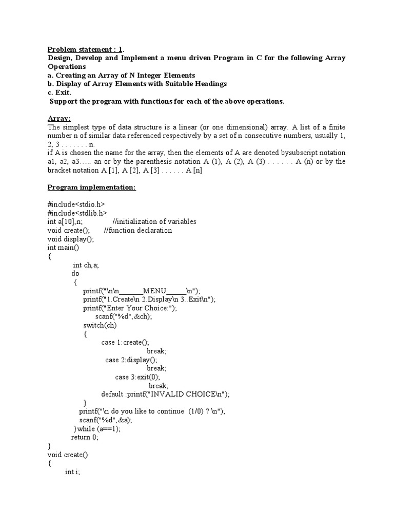 DS Lab 21 Scheme Journal PDF Computer Science Software Engineering