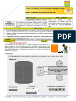 4to Ficha 22 - E5