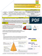 4to Ficha 23 - E6