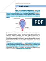 Comparto Resumen Embriología Bloque 2pdf Versión 1 Contigo