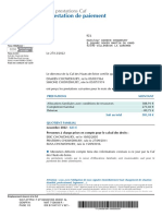 f0091fc0-1519-4cb0-9527-a8cc265752cf attestation de caf.pdf