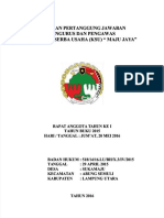 PDF Laporan Pertanggung Jawaban - Compress