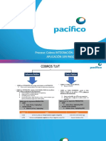 Aplicación de Pago Por Error de Sistema