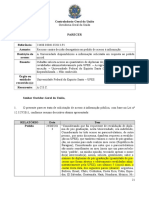 C Users Anaplm Documents 22 Tarjamentos Cgrai PDF