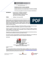 Memorando Multiple 000222-2023-Jus-Dgdpaj PDF