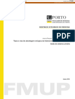 Histerectomía PDF