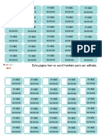 Nomes Aniversariantes para Editar Mpopwr PDF