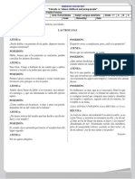 Pama 11 Primer Periodo PDF