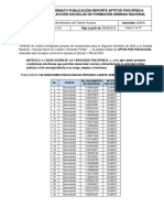 Cadeteadministrativoii Sem 2023sistemaspublicacion