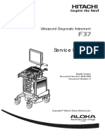 f37 Servicemanual Vol2 PDF