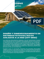 Curso de Sistemas Asialdos