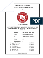 Group 10 PDF