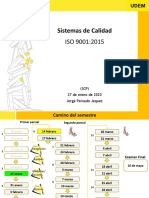 0.1.2.3. ISO 9001v2015nuevo 27 Enero 2023