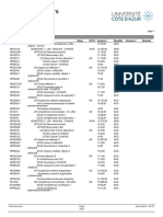 Détails Des Notes LYAM VANDENBERGHE-1 PDF