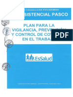 3. PLAN DE VIGILANCIA, PREVENCIÓN Y CONTROL DE COVID-19 EN EL TRABAJO - RED ASISTENCIAL PASCO.pdf