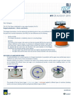 11 OLITechNews FlangeVibratorsForSieves 26-08-2015 EN PDF