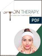 Ebook-Spoon-Therapy-2 - Reduzido PDF