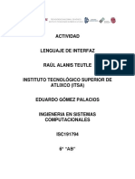 1.4 GomezPalaciosEduardo Resumen PDF