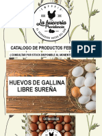 Catalogo Febrero PDF