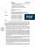 Memorando Circular 036-2020-GM-MDSJL PDF