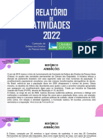 Relatorio Cidoso 2022 - Oficial - 1