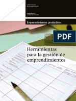 Cuadernillo Gestión emprendimientos.pdf