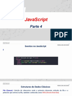JavaScript 3