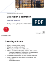 l10 - Data Fusion and Estimation v22