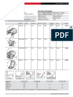 1 - Copie (4).pdf