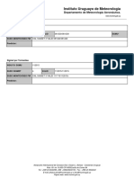 Sigmet PDF