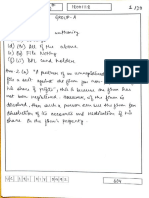 REGULATORY FRAMEWORK OF BUSINESS-II (RFB-II) UC-181-017-0492-compressed