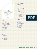 34 65363537 พิมพ์ชนก Assignment5 PDF