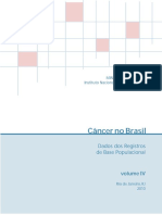 Registro de Base Populacional Completo PDF