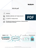 wuolah-free-EXAMEN MODELOS PDF