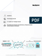 Tema 4 PDF