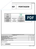 Peritagem Rosca 218DT02. PDF