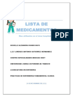 Medicamento Michelle Alexandra Ovando Mayo PDF