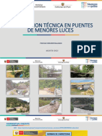 2. Capacitación Técnica DS 175.pdf