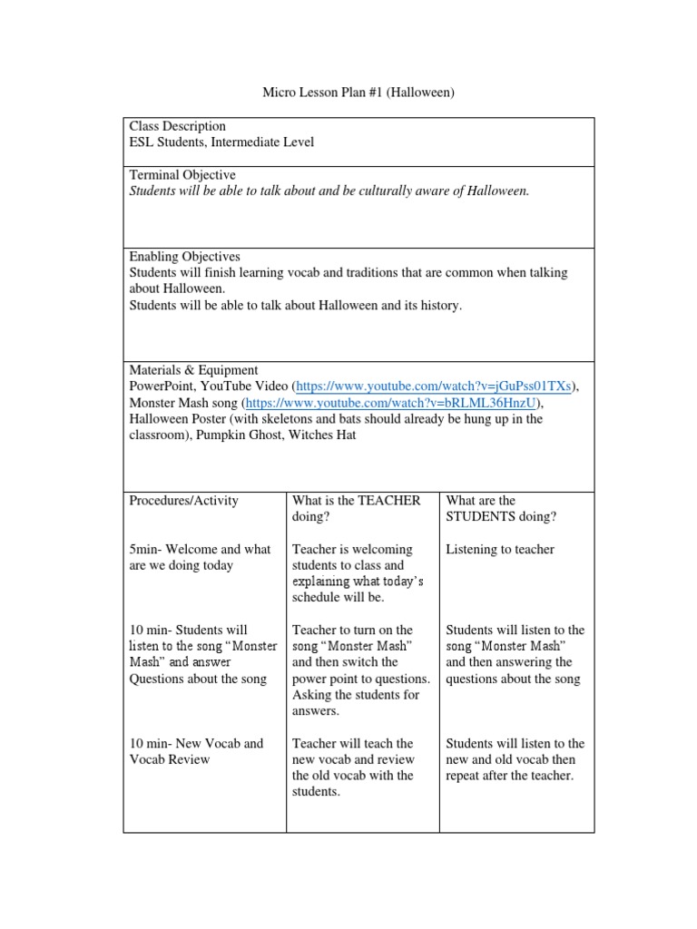 halloween-lesson-plan-pdf-teachers-lesson-plan