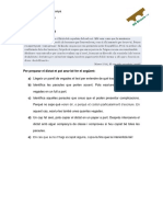 Dictat Unitat 2 PDF