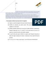 Dictat Unitat 4 PDF